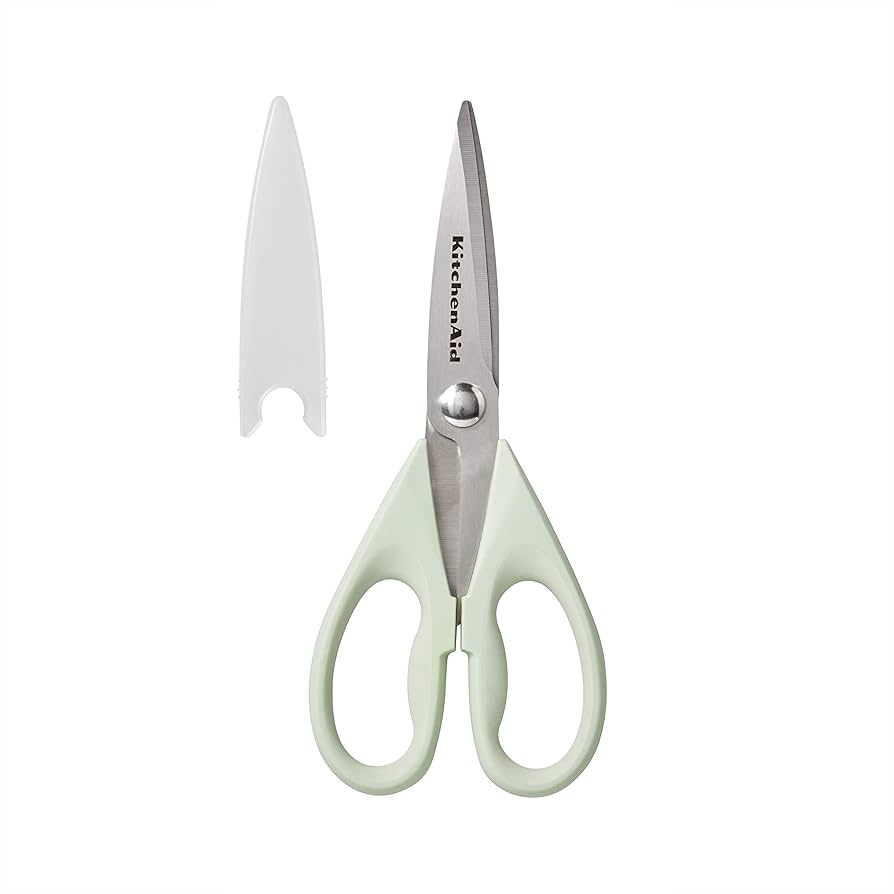KitchenAid Classic Shears Scissors