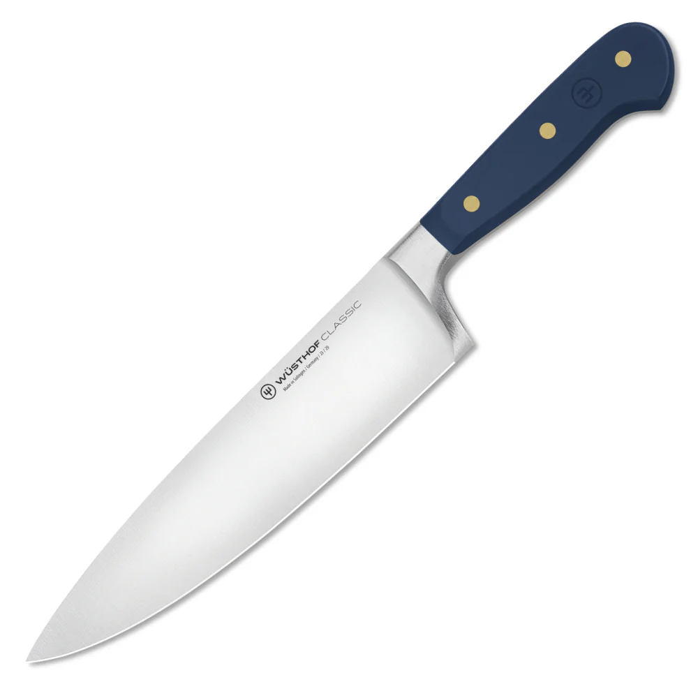 Wusthof Classic 8-Inch Chefs Knife