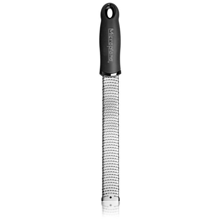 Microplane Premium Classic Series Zester