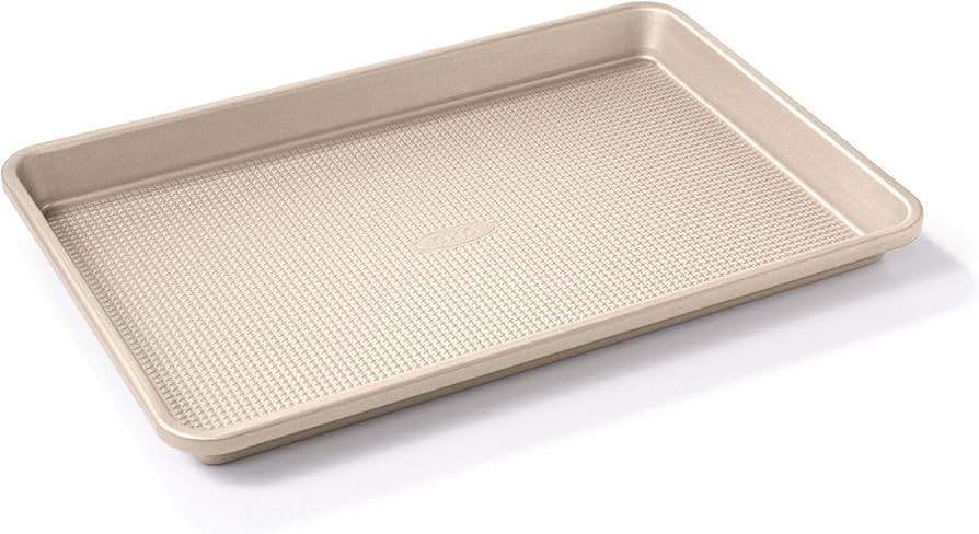 OXO Good Grips Pro Non-Stick Baking Pan