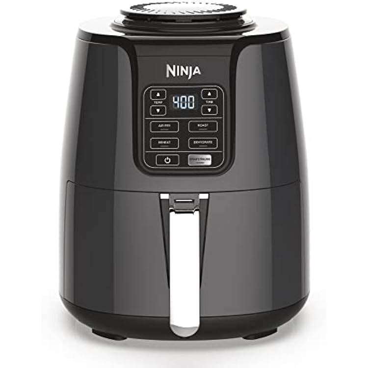 Ninja Air Fryer 4 Quart