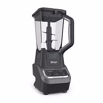 Ninja Professional Blender 1000W